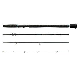 Reiva Silver King 240XXH 150g