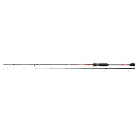 Nevis Artemis Spin 220cm 1,5-7g