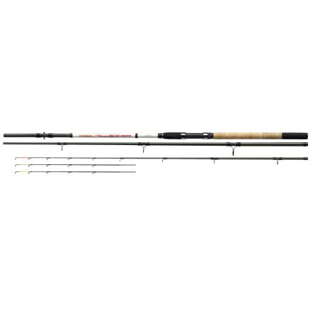 Nevis Primus Carp Feeder 390cm 160g