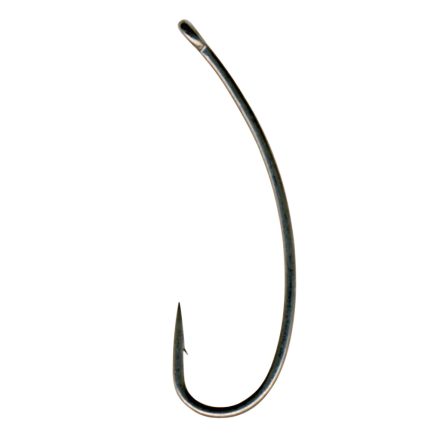 Gamakatsu A1 Teflon LongClaw - #2