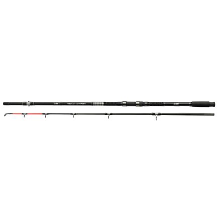 Nevis Nevada Catfish 270cm 300-500g