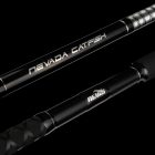 Nevis Nevada Catfish 270cm 300-500g