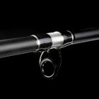 Nevis Nevada Catfish 270cm 300-500g