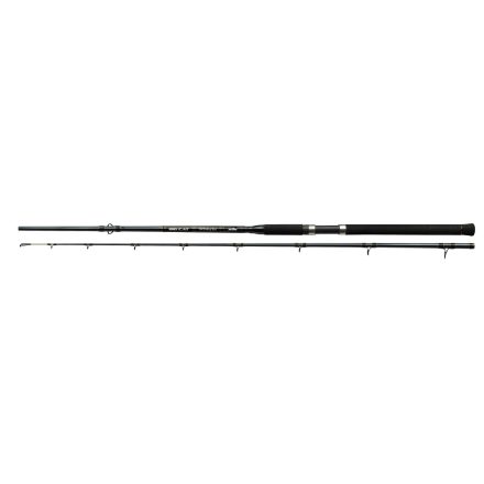 Nevis Big Cat 270cm 200-400g