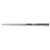 Nevis Big Cat 270cm 200-400g