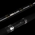 Nevis Big Cat 270cm 200-400g