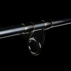 Nevis Big Cat 270cm 200-400g