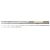 Nevis Syncro Feeder 360cm 50-100g