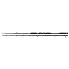 Nevis Whisper Catfish 285cm 200-400g