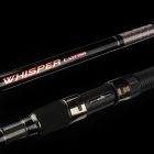 Nevis Whisper Catfish 285cm 200-400g