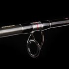 Nevis Whisper Catfish 285cm 200-400g