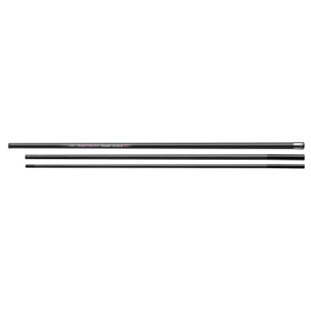 Nevis Patriot Power Carbon meritőnyél 330cm