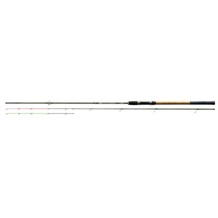 Nevis Vanity Carp Feeder 300H 50-140g