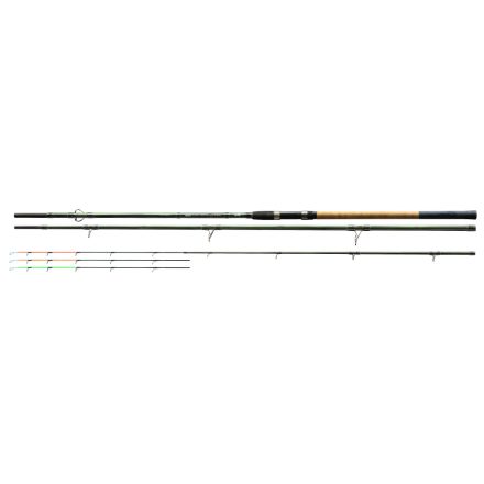 Nevis Vanity Carp Feeder 360XXH 60-180g