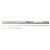 Nevis Red Carp Feeder 390cm 60-150g