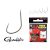 Gamakatsu A1 Team Feeder Fine Feeder - #14