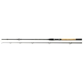 Nevis Extreme Cat 240cm 40-180g
