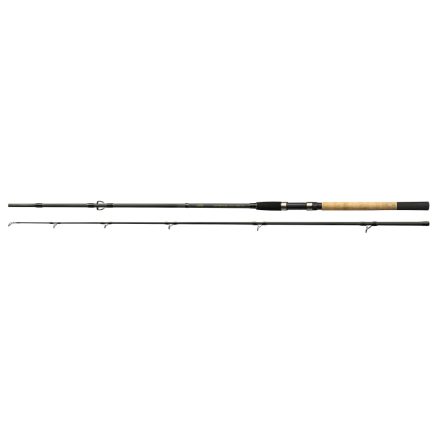 Nevis Extreme Cat 270cm 40-180g