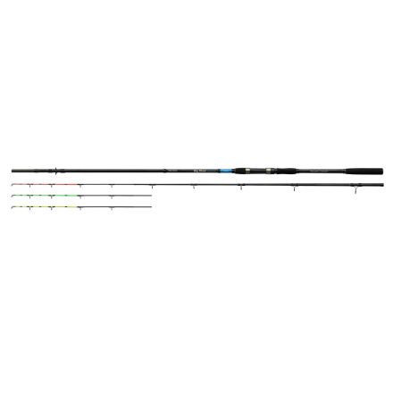 By Döme Team Feeder Big River 300 RXH 100-250g
