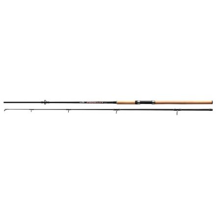 Nevis Promaxx Spin 270cm 60g