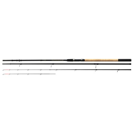 Nevis Castmaster Feeder 420cm 200g