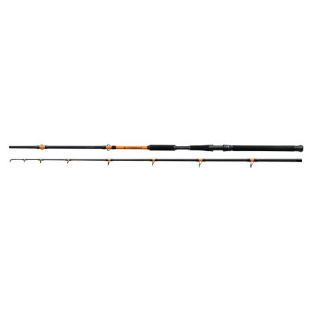 Nevis Power Cat 300cm 300-500g
