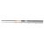Nevis Power Cat 300cm 300-500g