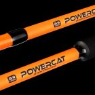 Nevis Power Cat 300cm 300-500g
