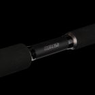 Nevis Power Cat 300cm 300-500g