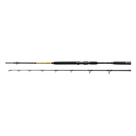 Nevis Powercat BX 270cm