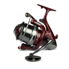 Nevis Torrent XT 6000 távdobó orsó