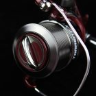 Nevis Torrent XT 6000 távdobó orsó