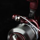 Nevis Torrent XT 6000 távdobó orsó