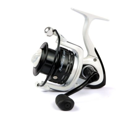 Nevis Fullback 3500 