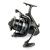 Nevis Motive Carp 6000