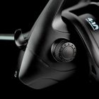 Nevis Motive Carp 6000