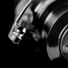 Nevis Motive Carp 6000