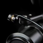 Carp Academy Mojo LC 14000 távdobó orsó