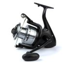 Nevis Big Cat 70 harcsázó orsó