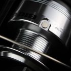 Nevis Big Cat 70 harcsázó orsó