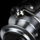 Nevis Big Cat 70 harcsázó orsó