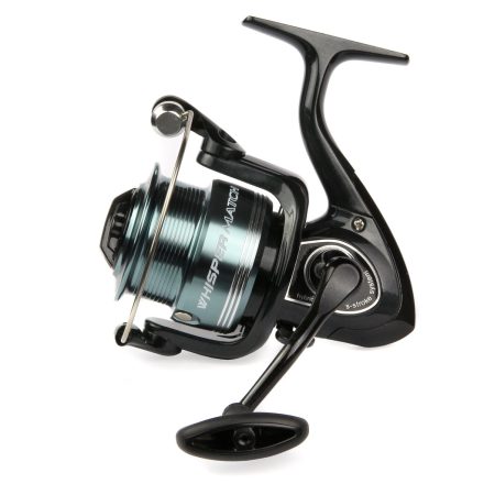 Nevis Whisper Match 40 