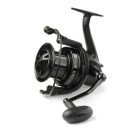 Carp Academy Endless 8000 távdobó orsó