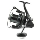 Carp Academy Endless 8000 távdobó orsó