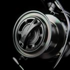 Carp Academy Endless 8000 távdobó orsó