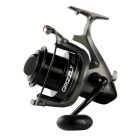 Carp Academy Grizzly 8000 