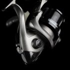 Carp Academy Grizzly 8000 