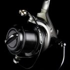 Carp Academy Grizzly Spod 8000 