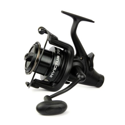 Carp Academy Invictus 7000 nyeletőfékes orsó