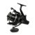 Carp Academy Invictus 7000 nyeletőfékes orsó